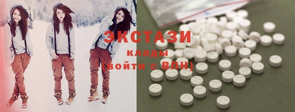 дживик Павловск