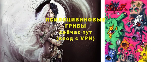 прущая мука Надым